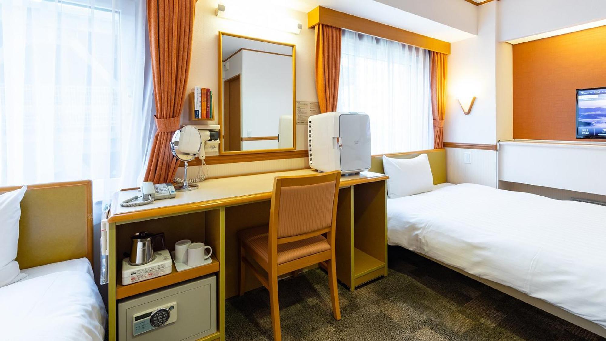 Toyoko Inn Wako-Shi Ekimae Cameră foto