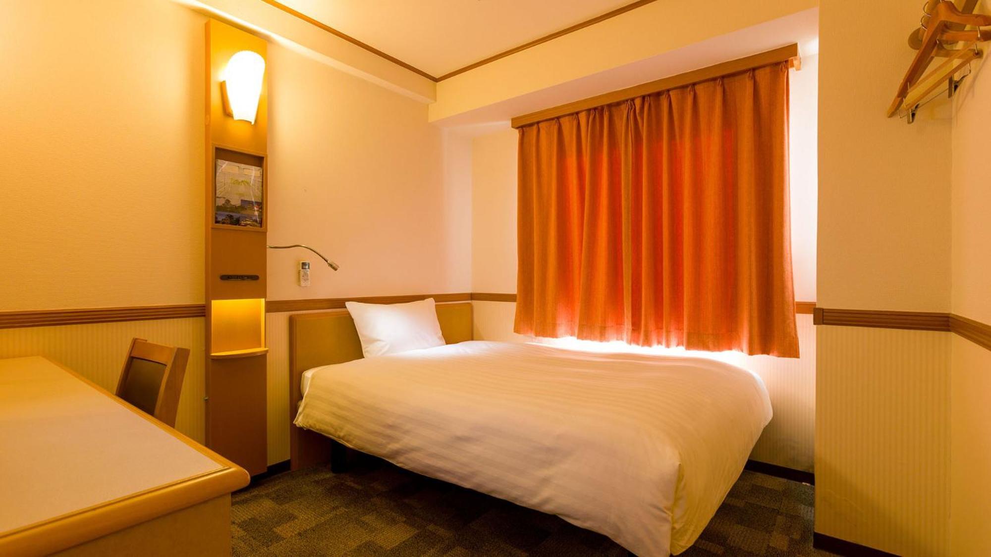 Toyoko Inn Wako-Shi Ekimae Cameră foto