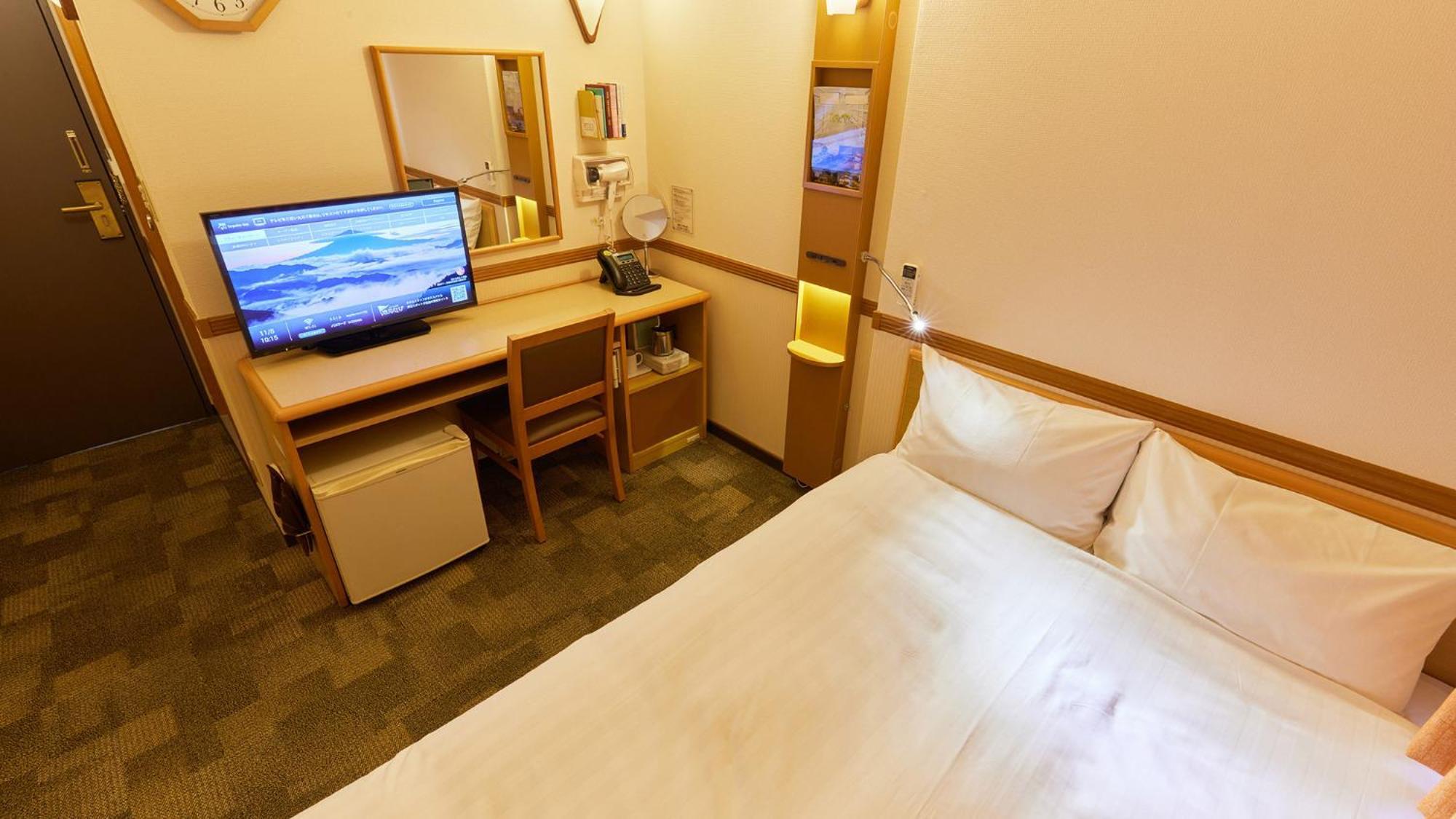 Toyoko Inn Wako-Shi Ekimae Cameră foto