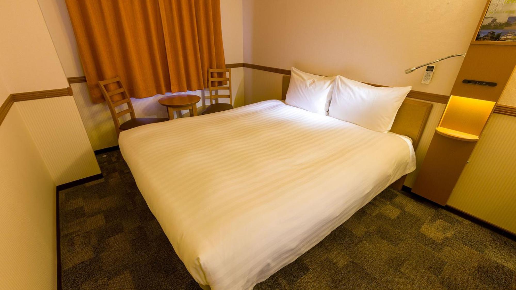 Toyoko Inn Wako-Shi Ekimae Cameră foto
