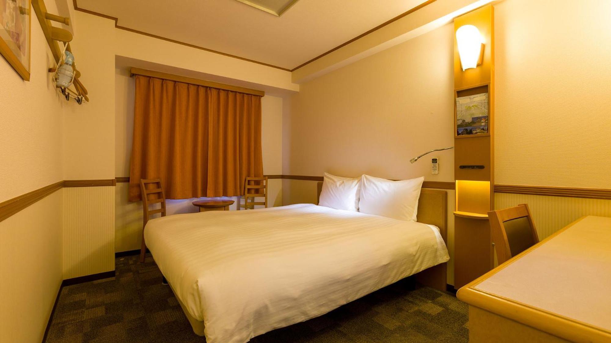 Toyoko Inn Wako-Shi Ekimae Cameră foto