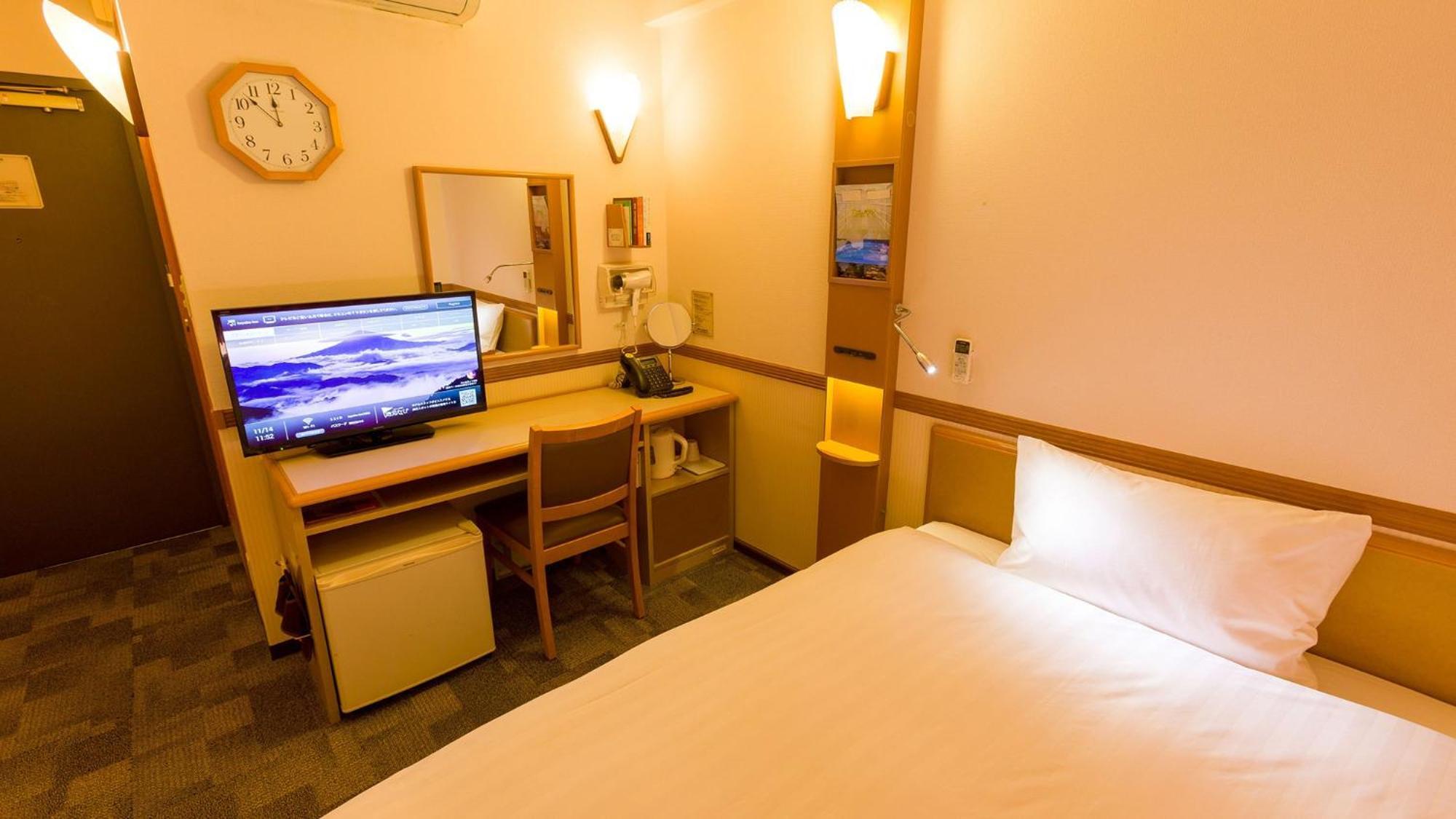 Toyoko Inn Wako-Shi Ekimae Cameră foto