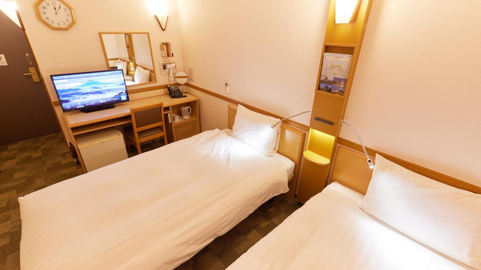 Toyoko Inn Wako-Shi Ekimae Cameră foto