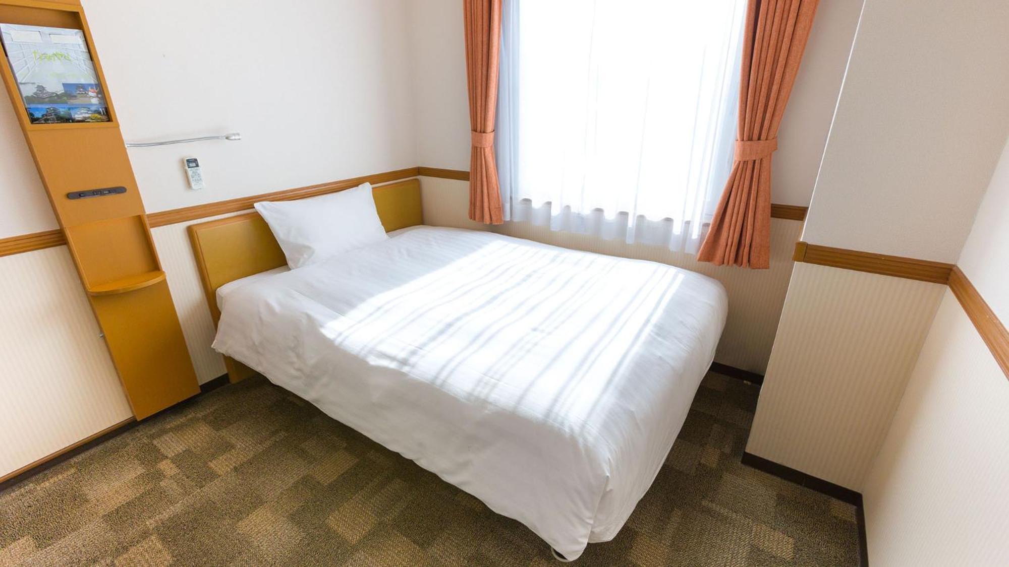 Toyoko Inn Wako-Shi Ekimae Cameră foto