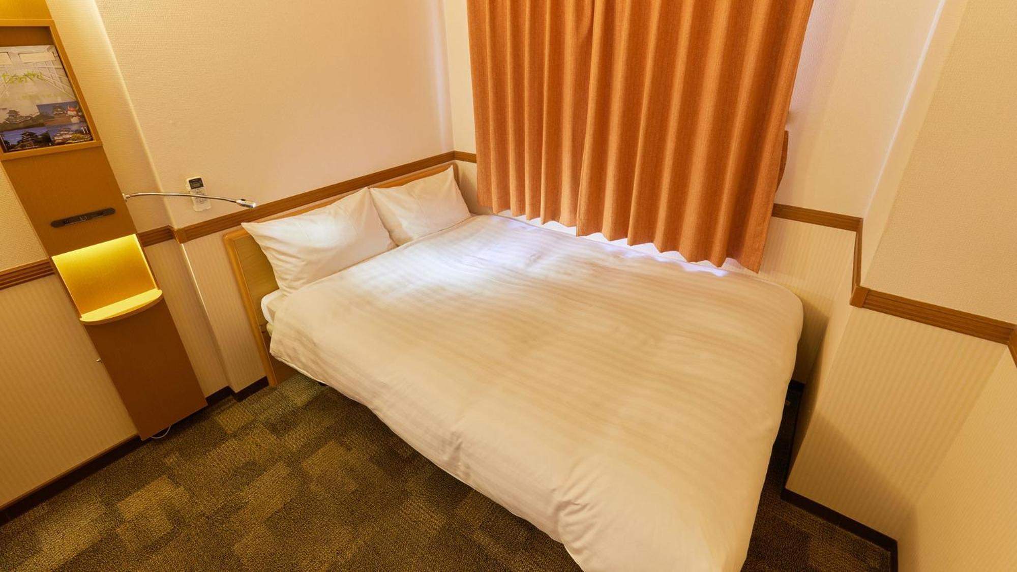 Toyoko Inn Wako-Shi Ekimae Cameră foto