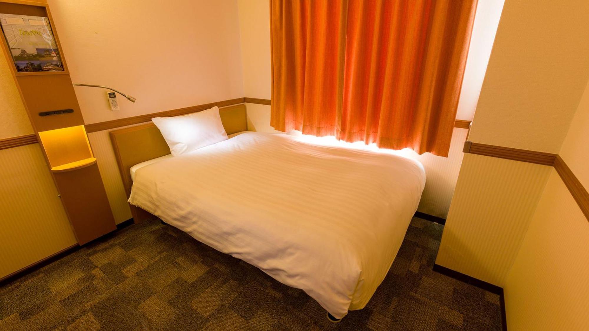 Toyoko Inn Wako-Shi Ekimae Cameră foto