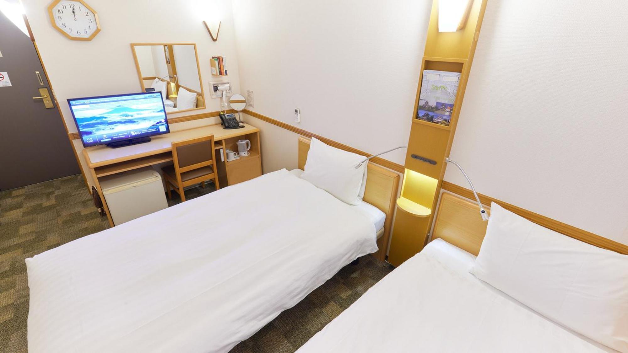 Toyoko Inn Wako-Shi Ekimae Cameră foto
