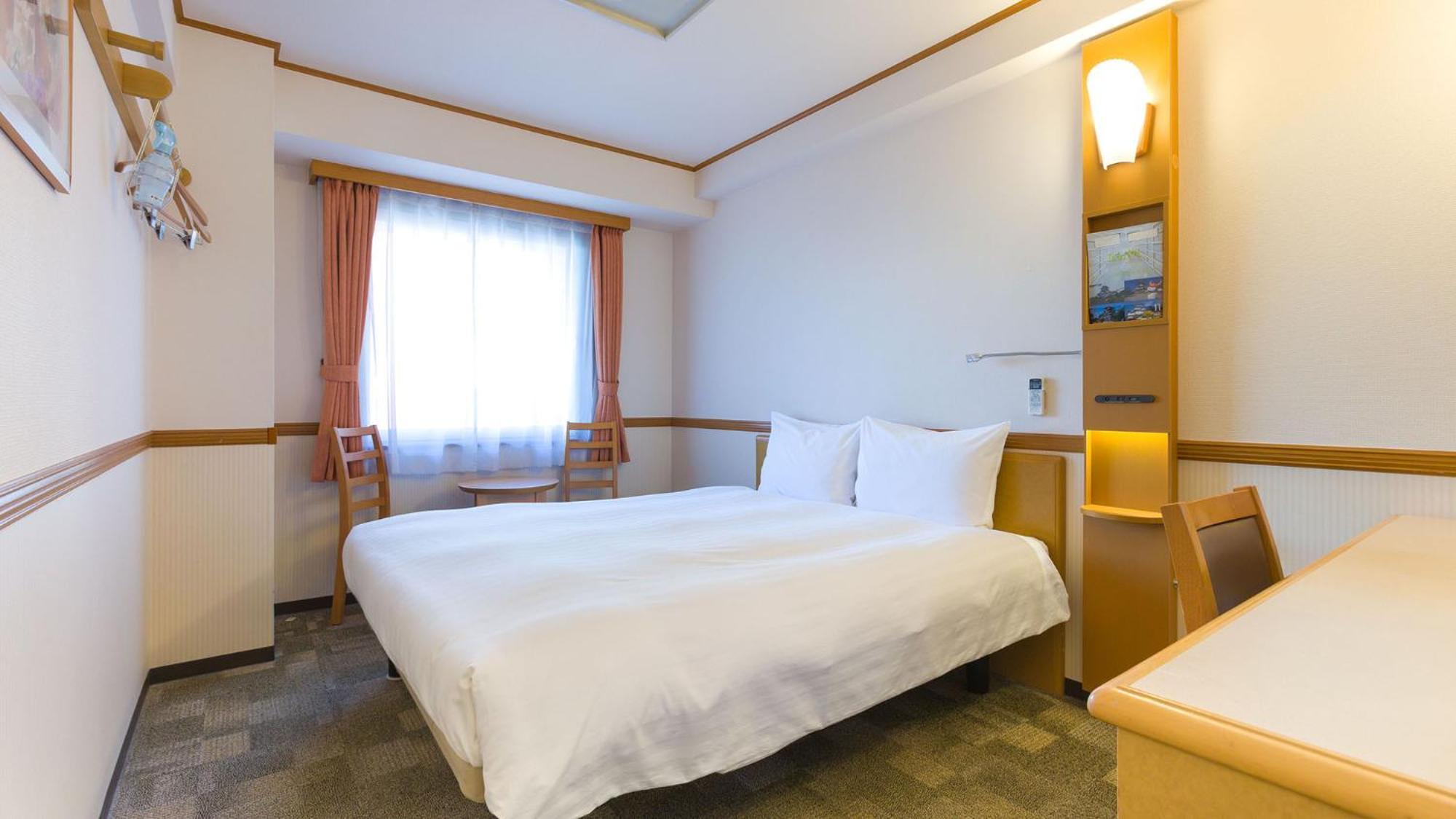 Toyoko Inn Wako-Shi Ekimae Exterior foto
