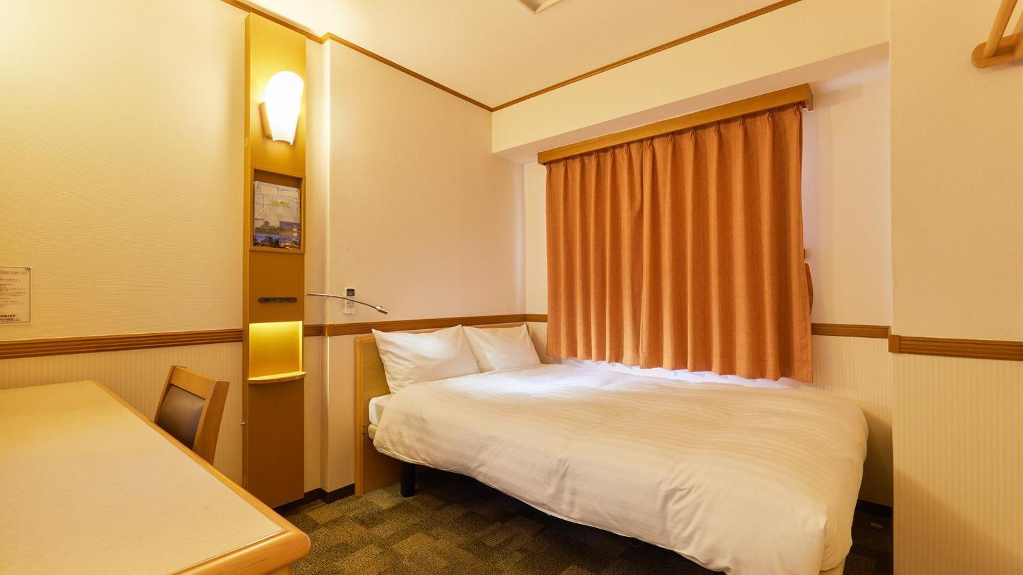Toyoko Inn Wako-Shi Ekimae Cameră foto