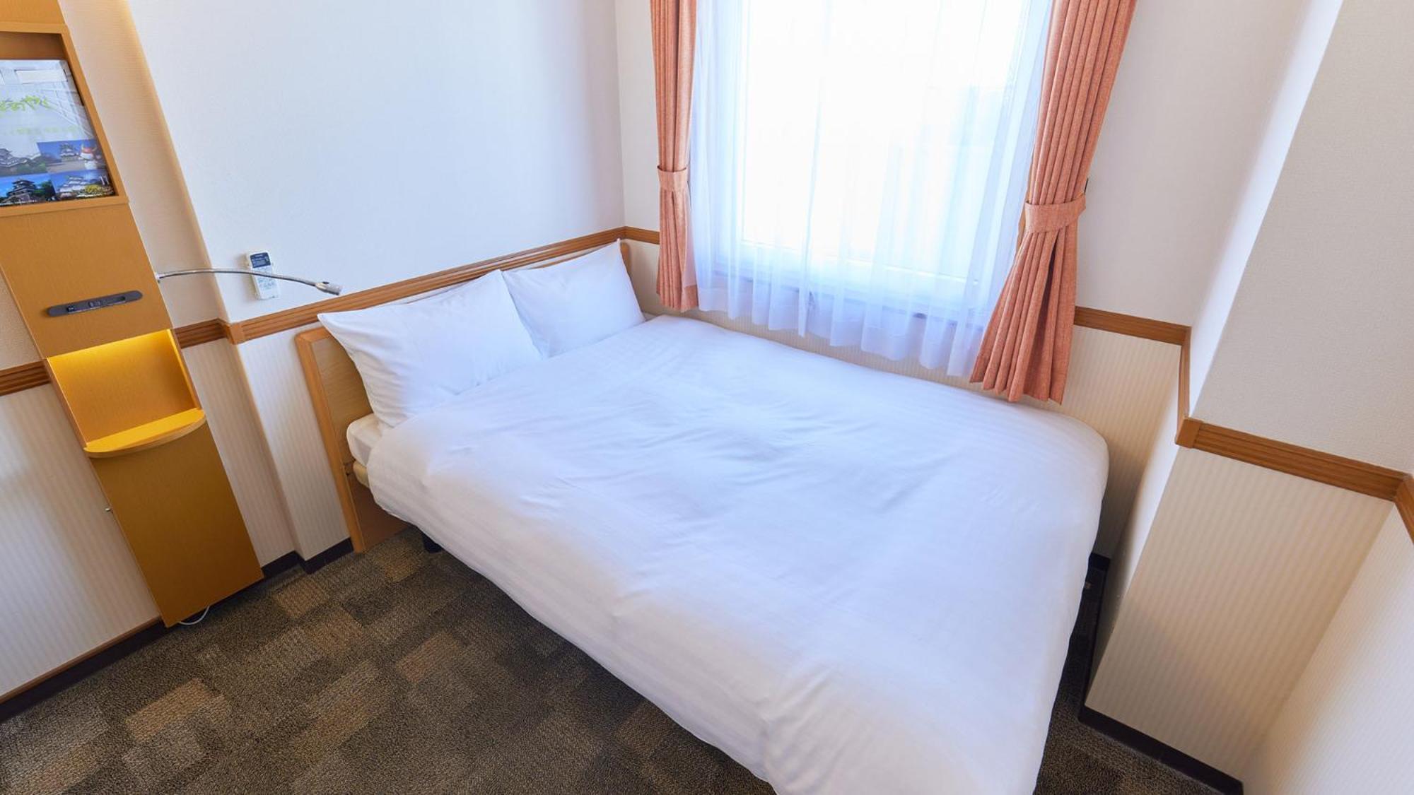 Toyoko Inn Wako-Shi Ekimae Cameră foto