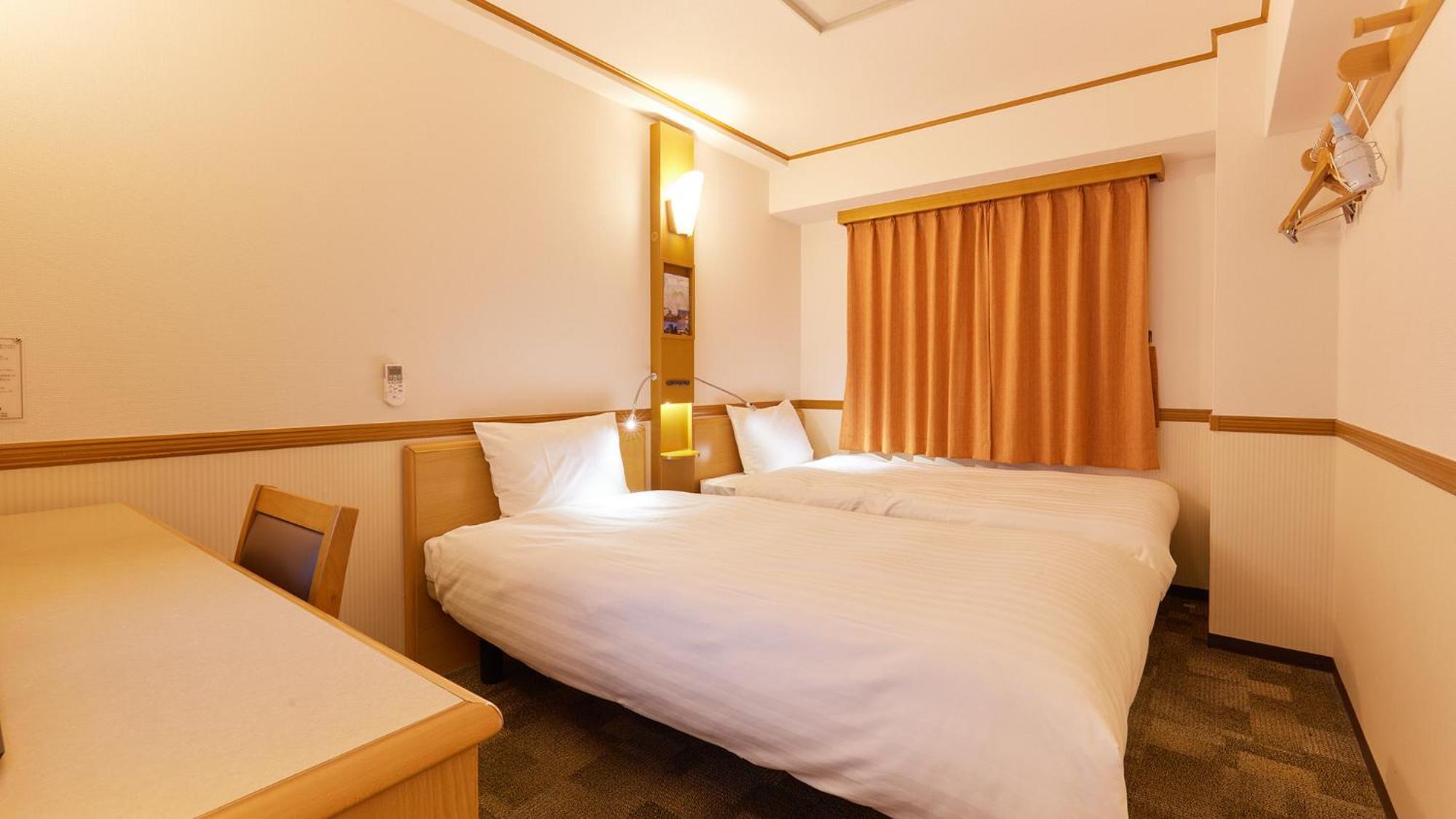 Toyoko Inn Wako-Shi Ekimae Cameră foto