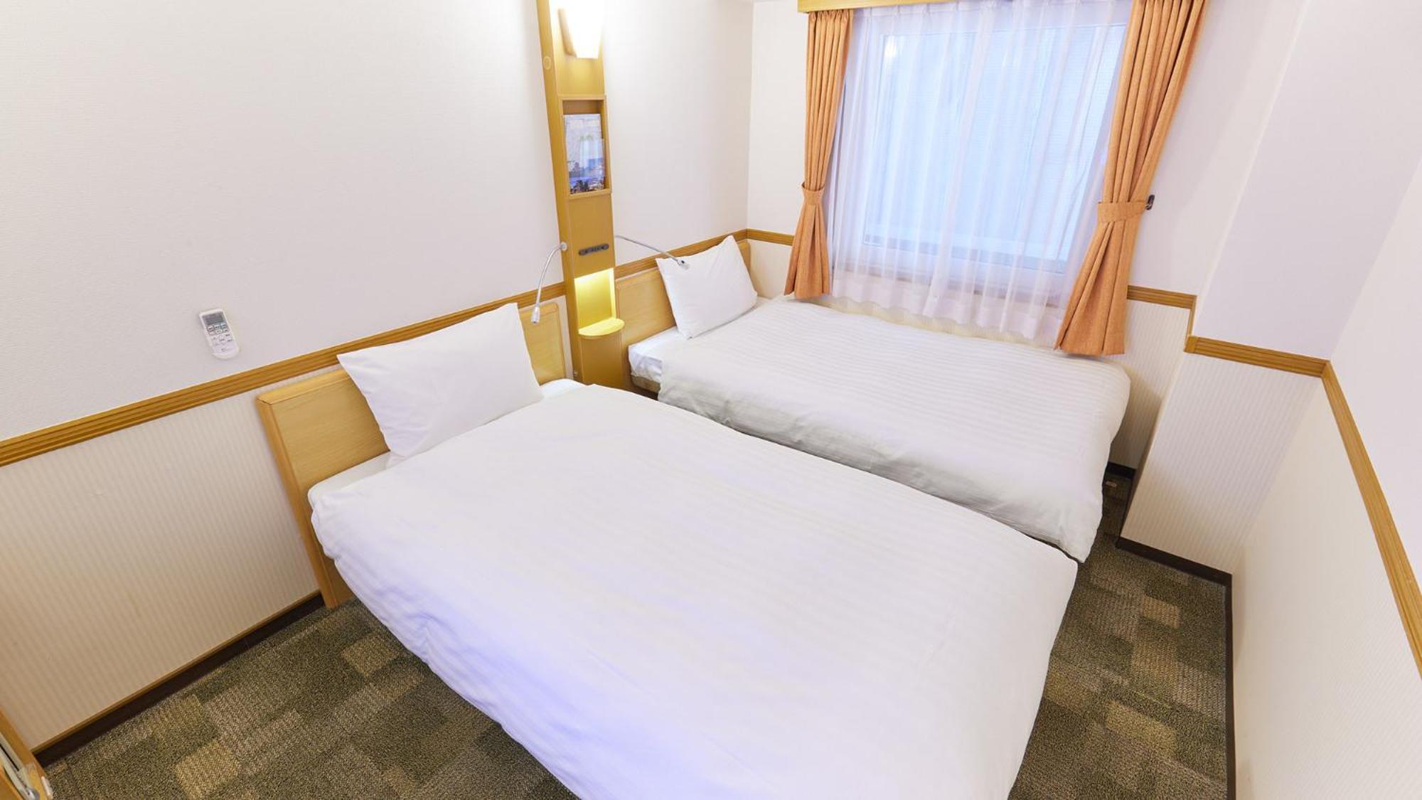 Toyoko Inn Wako-Shi Ekimae Cameră foto