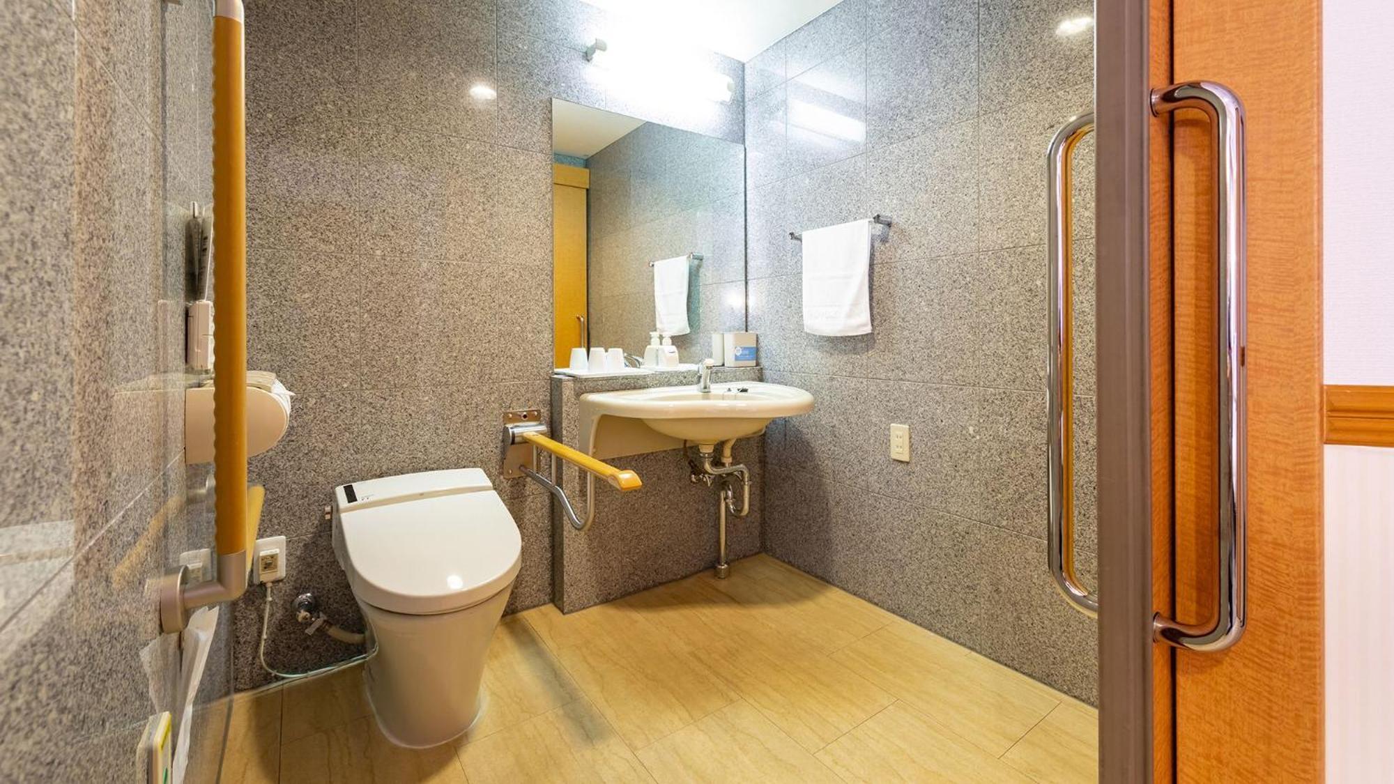 Toyoko Inn Wako-Shi Ekimae Cameră foto