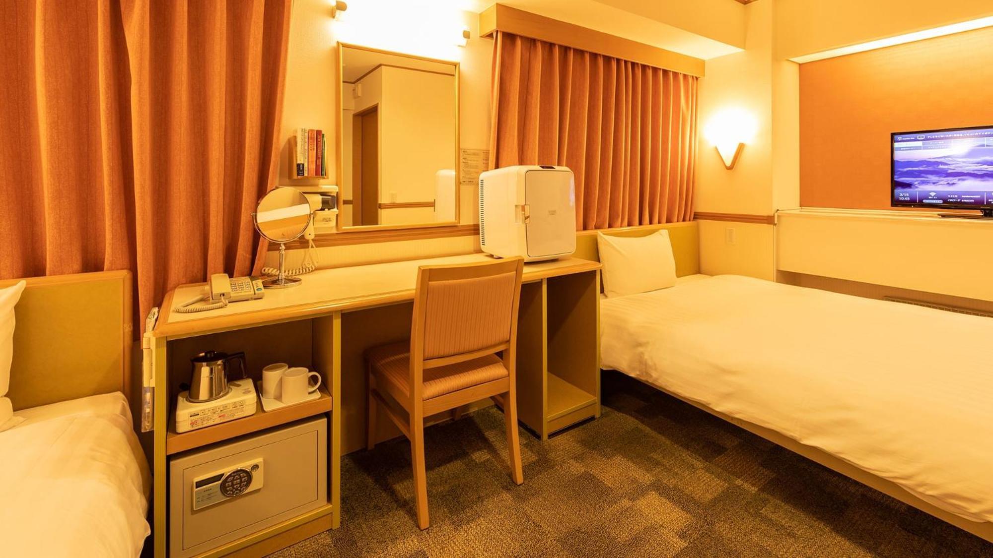 Toyoko Inn Wako-Shi Ekimae Cameră foto
