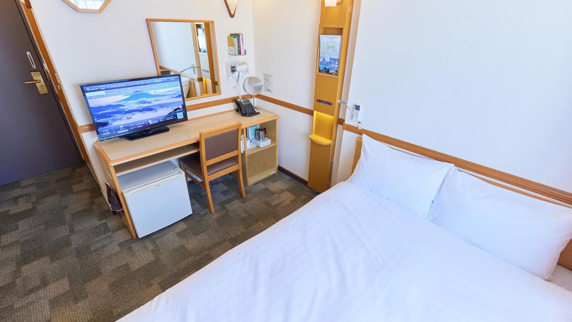 Toyoko Inn Wako-Shi Ekimae Cameră foto