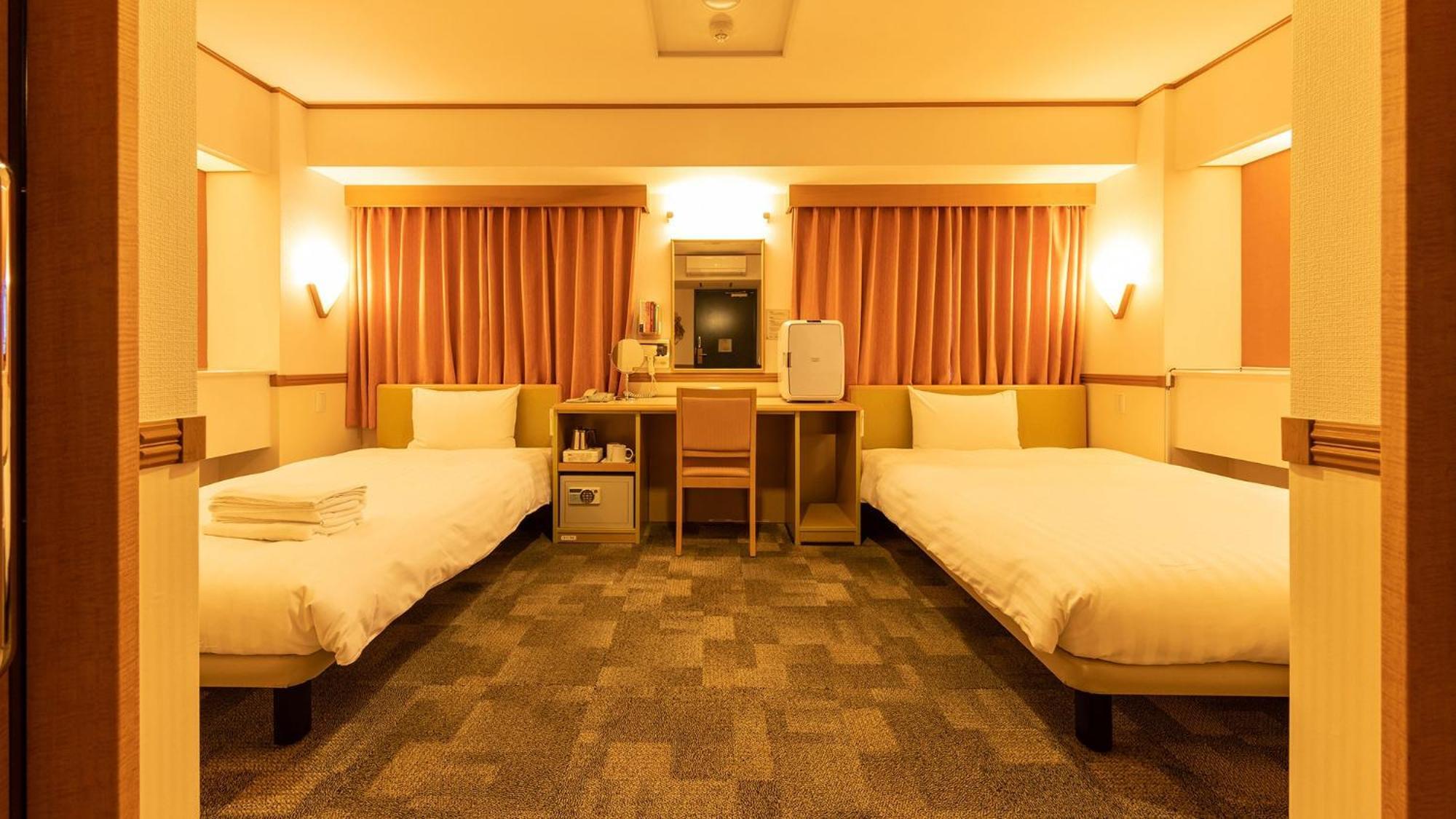 Toyoko Inn Wako-Shi Ekimae Cameră foto