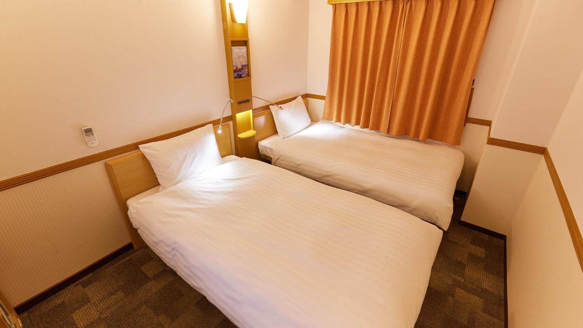 Toyoko Inn Wako-Shi Ekimae Cameră foto