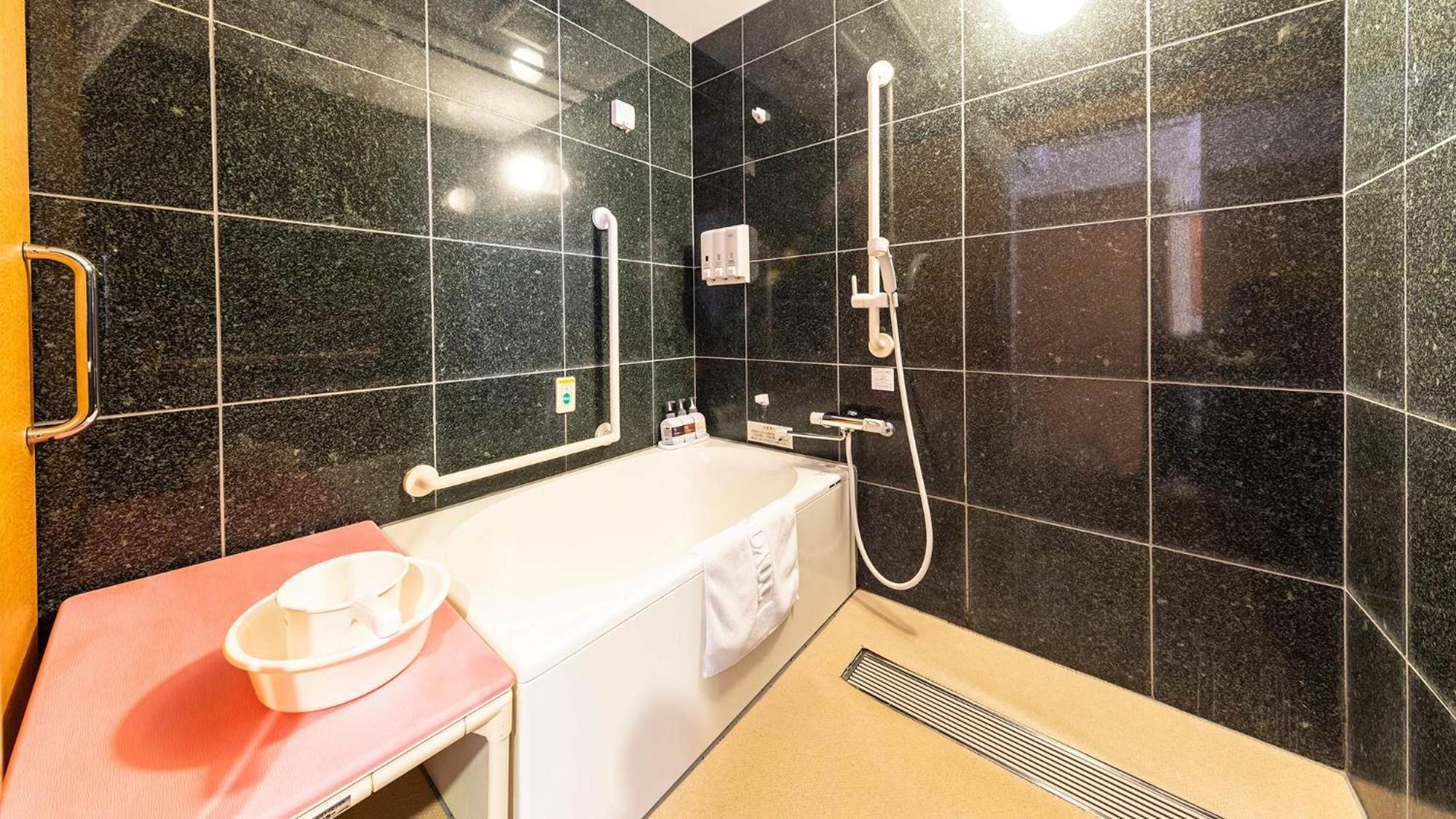 Toyoko Inn Wako-Shi Ekimae Cameră foto