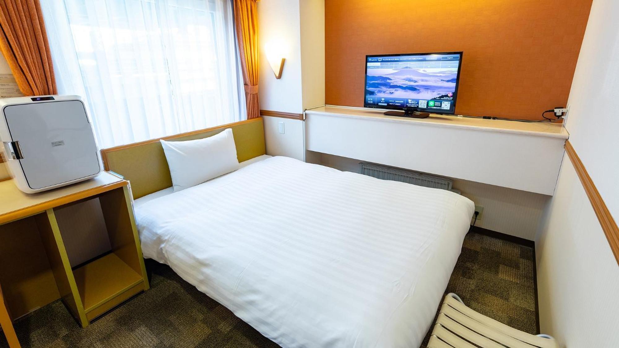 Toyoko Inn Wako-Shi Ekimae Cameră foto